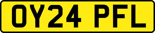 OY24PFL