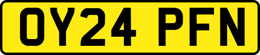 OY24PFN