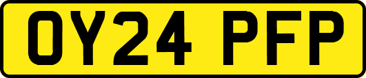 OY24PFP