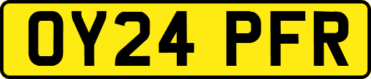 OY24PFR