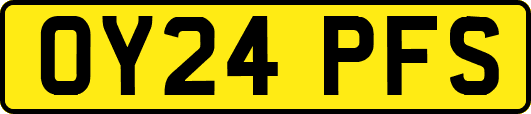 OY24PFS