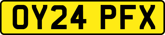 OY24PFX