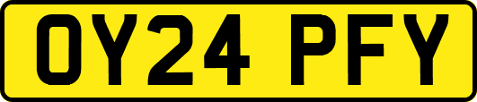 OY24PFY