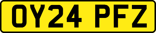 OY24PFZ