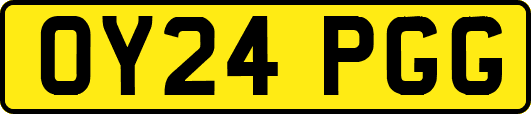 OY24PGG