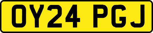 OY24PGJ