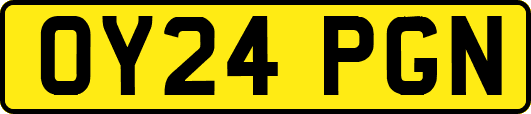 OY24PGN