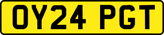 OY24PGT
