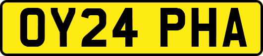 OY24PHA