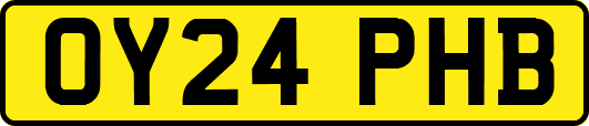 OY24PHB