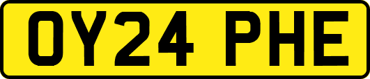 OY24PHE