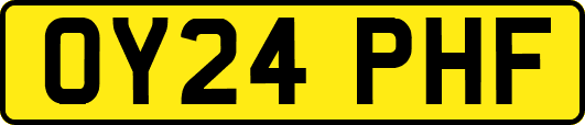 OY24PHF