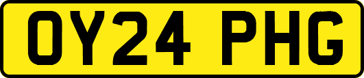 OY24PHG