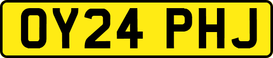 OY24PHJ
