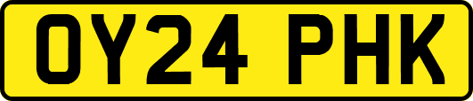 OY24PHK