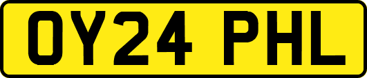 OY24PHL