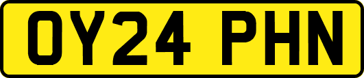 OY24PHN