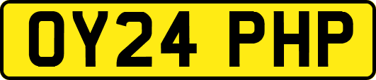 OY24PHP