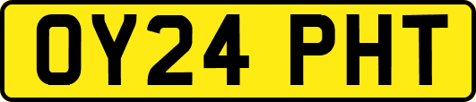 OY24PHT