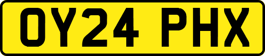 OY24PHX