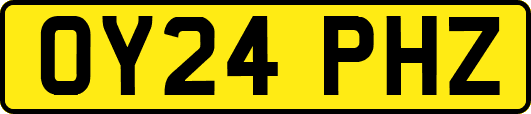 OY24PHZ