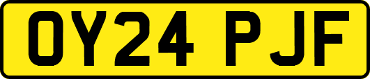 OY24PJF