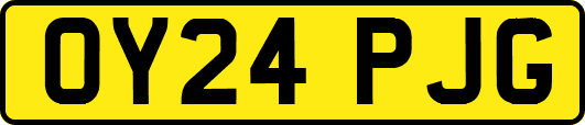 OY24PJG