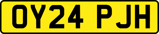 OY24PJH