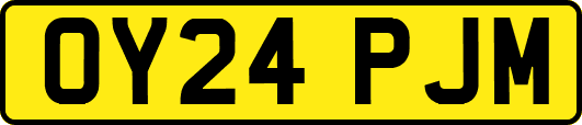 OY24PJM