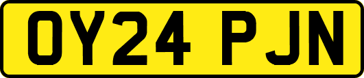 OY24PJN
