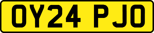 OY24PJO