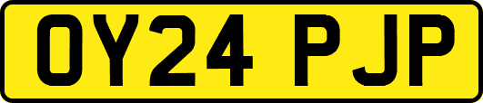 OY24PJP