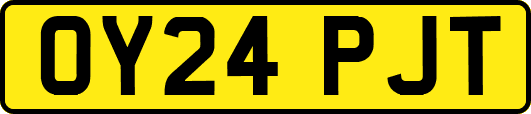 OY24PJT