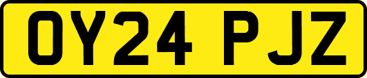 OY24PJZ