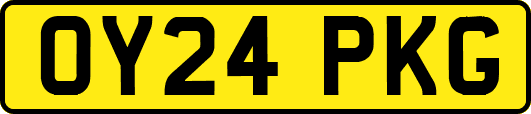 OY24PKG