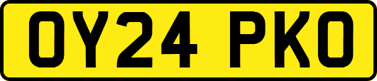 OY24PKO
