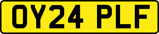 OY24PLF