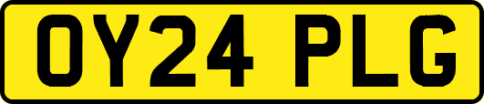OY24PLG