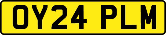 OY24PLM