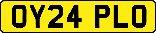 OY24PLO
