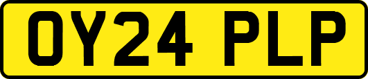 OY24PLP