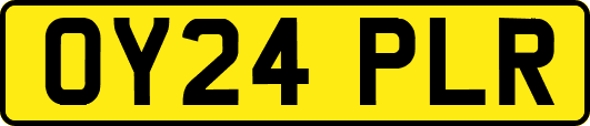 OY24PLR
