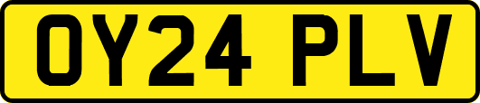 OY24PLV