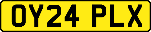 OY24PLX
