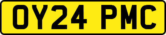 OY24PMC