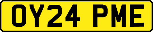OY24PME