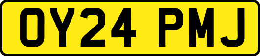 OY24PMJ