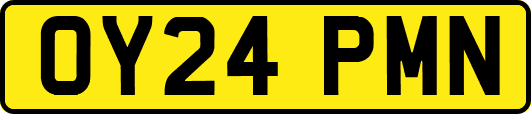 OY24PMN
