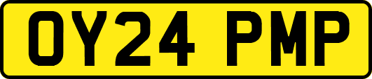 OY24PMP