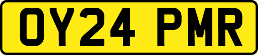 OY24PMR